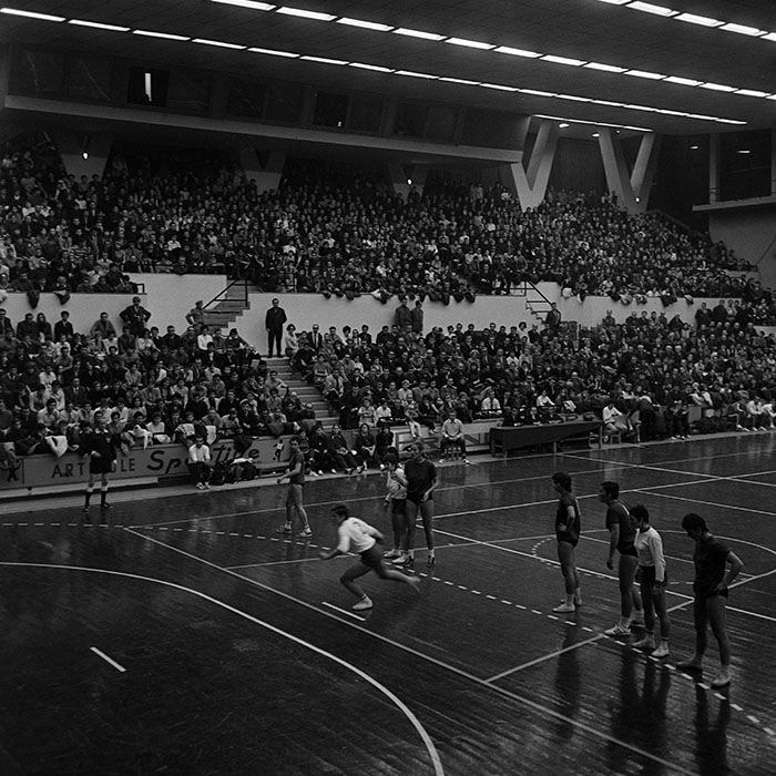 minerva_1967-1972_c2_c09_011