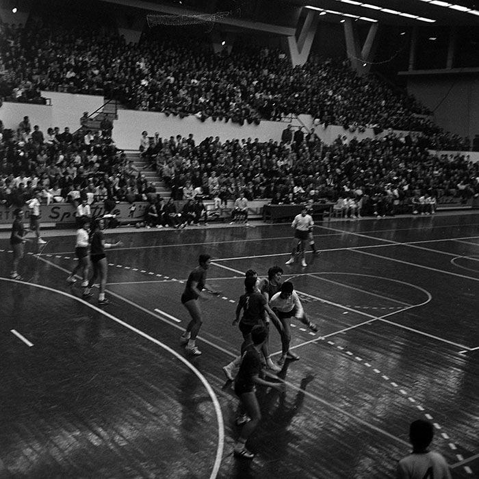 minerva_1967-1972_c2_c09_012