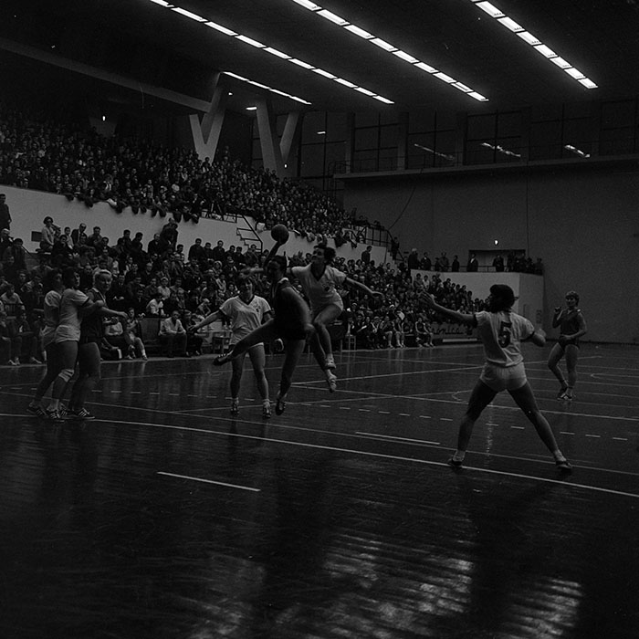 minerva_1967-1972_c2_c09_013