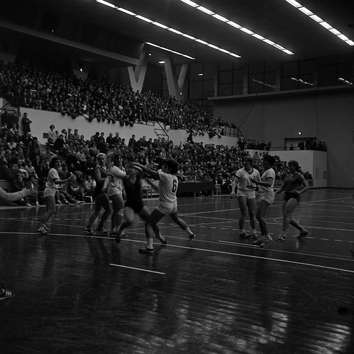 minerva_1967-1972_c2_c09_014