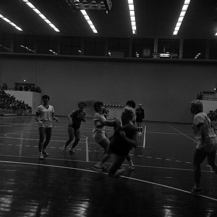 minerva_1967-1972_c2_c09_015