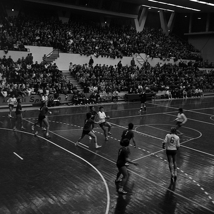 minerva_1967-1972_c2_c09_016