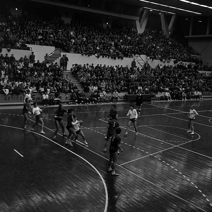 minerva_1967-1972_c2_c09_017