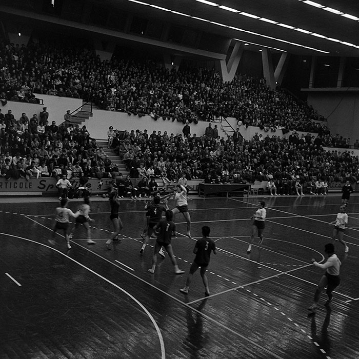 minerva_1967-1972_c2_c09_018