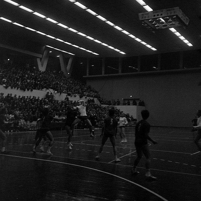 minerva_1967-1972_c2_c09_019