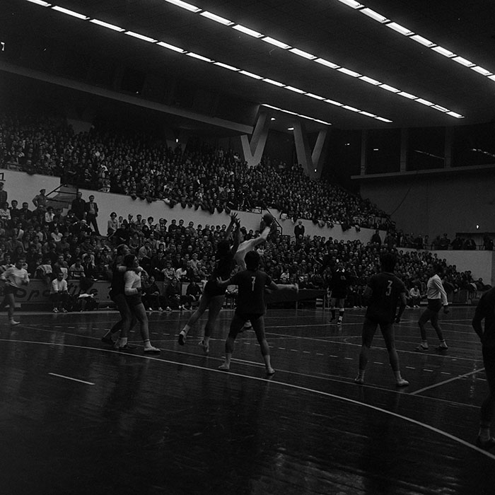 minerva_1967-1972_c2_c09_020