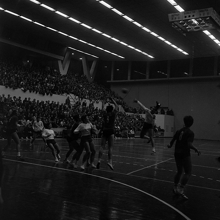 minerva_1967-1972_c2_c09_021