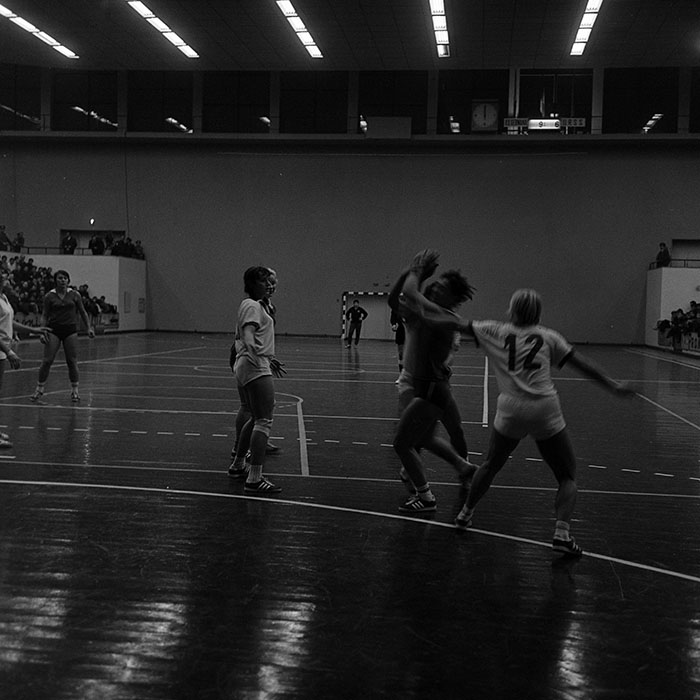 minerva_1967-1972_c2_c09_022