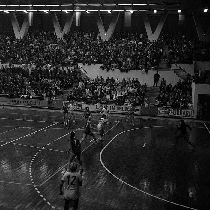 minerva_1967-1972_c2_c09_023