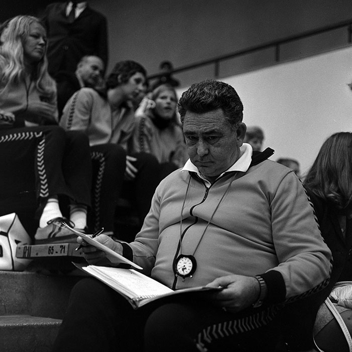 minerva_1967-1972_c2_c09_024