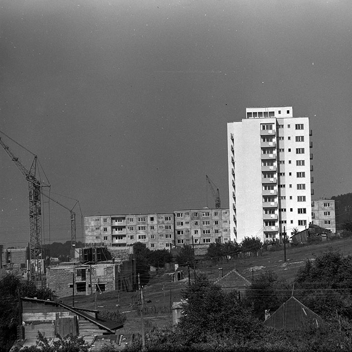 minerva_1967-1972_c2_c10_001