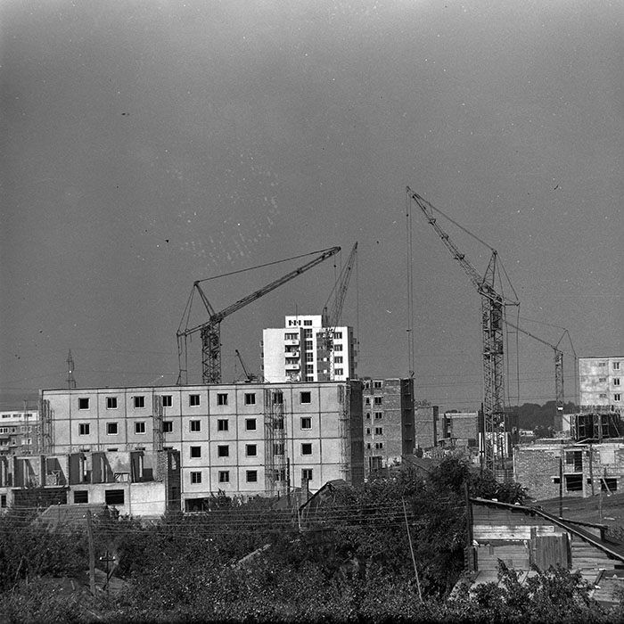 minerva_1967-1972_c2_c10_002