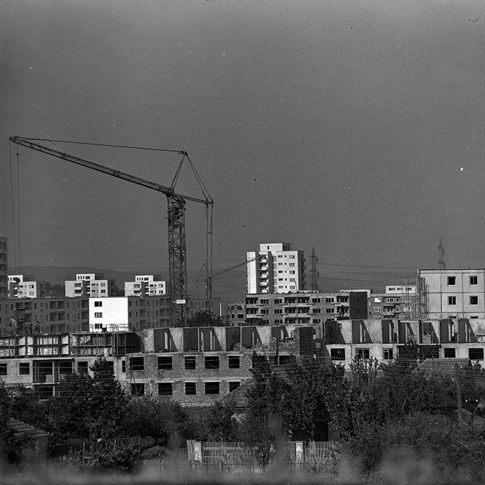 minerva_1967-1972_c2_c10_003