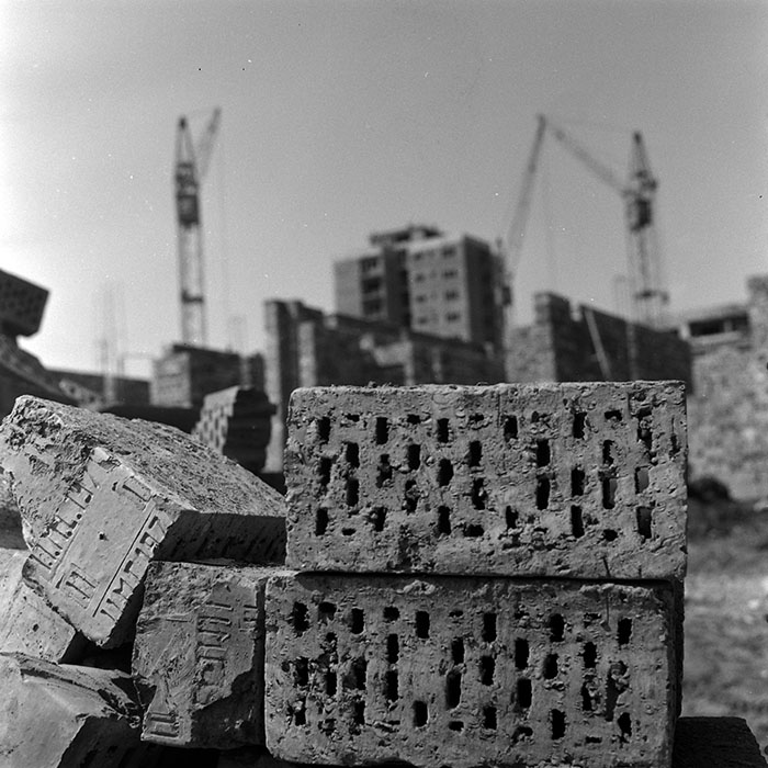 minerva_1967-1972_c2_c10_005