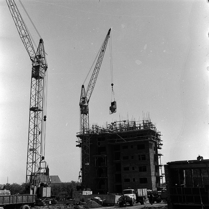 minerva_1967-1972_c2_c10_007