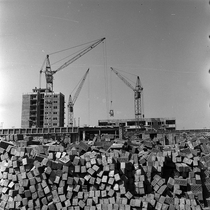 minerva_1967-1972_c2_c10_008