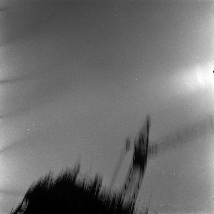 minerva_1967-1972_c2_c10_010