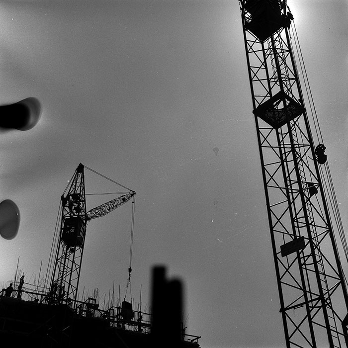 minerva_1967-1972_c2_c10_011