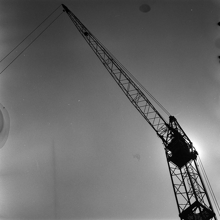 minerva_1967-1972_c2_c10_012