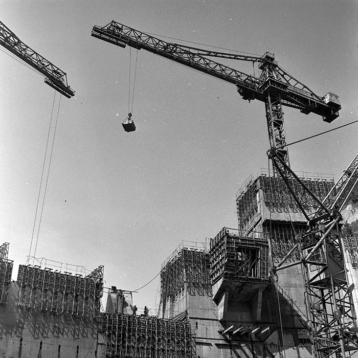 minerva_1967-1972_c2_c11_001