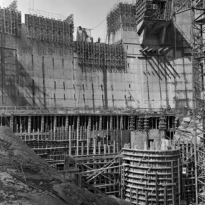 minerva_1967-1972_c2_c11_002