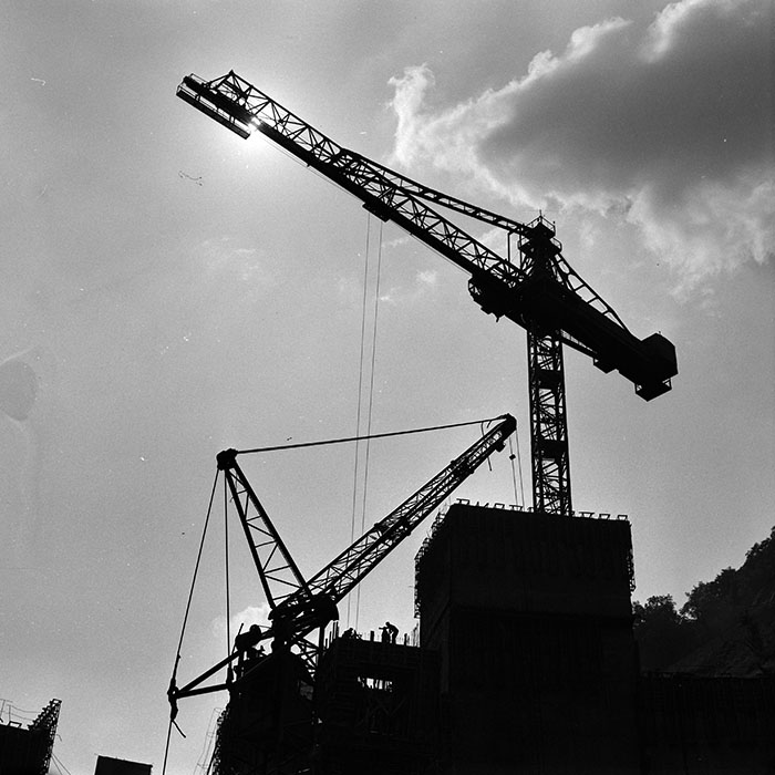 minerva_1967-1972_c2_c11_003