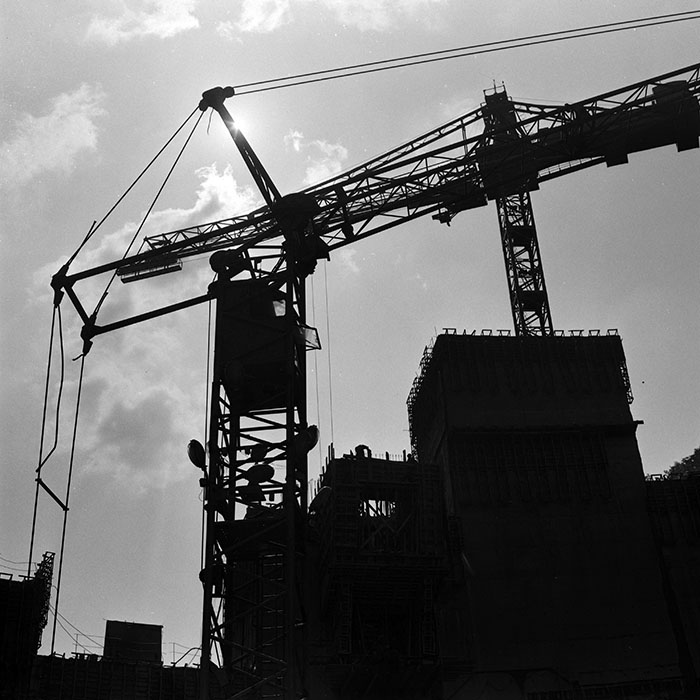 minerva_1967-1972_c2_c11_004