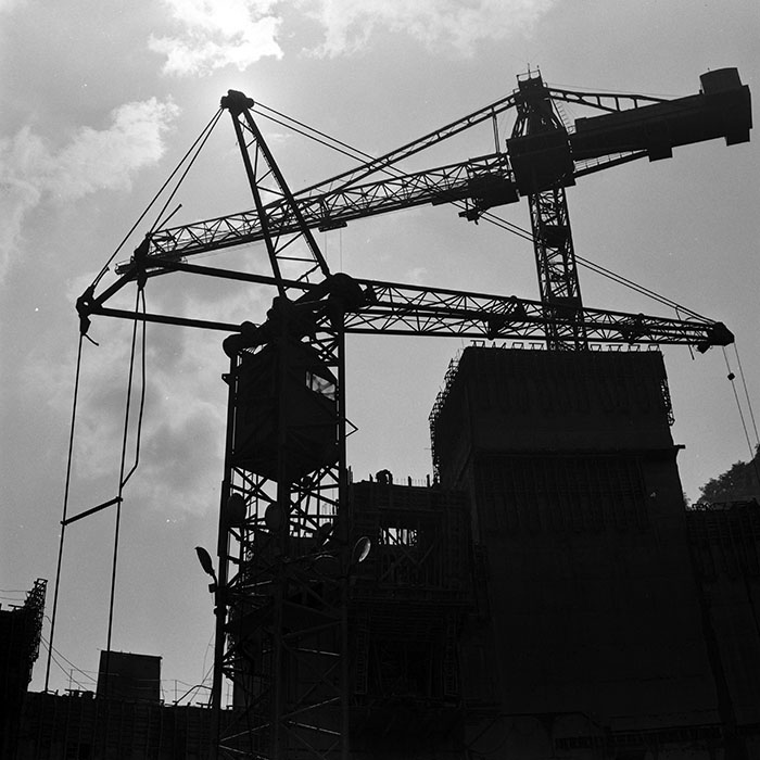 minerva_1967-1972_c2_c11_005