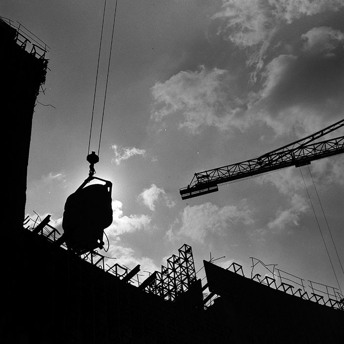 minerva_1967-1972_c2_c11_006