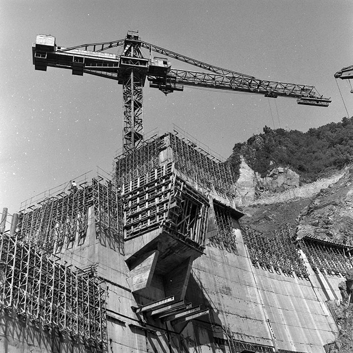 minerva_1967-1972_c2_c11_007