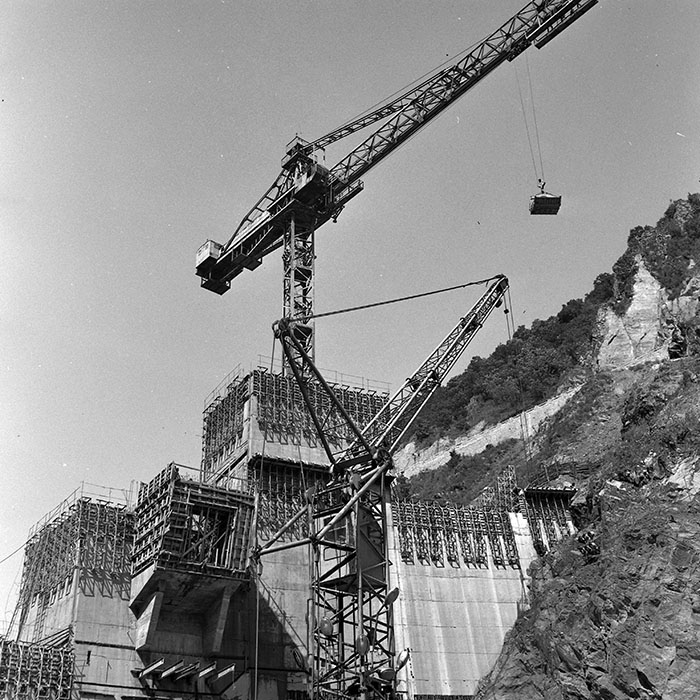 minerva_1967-1972_c2_c11_008