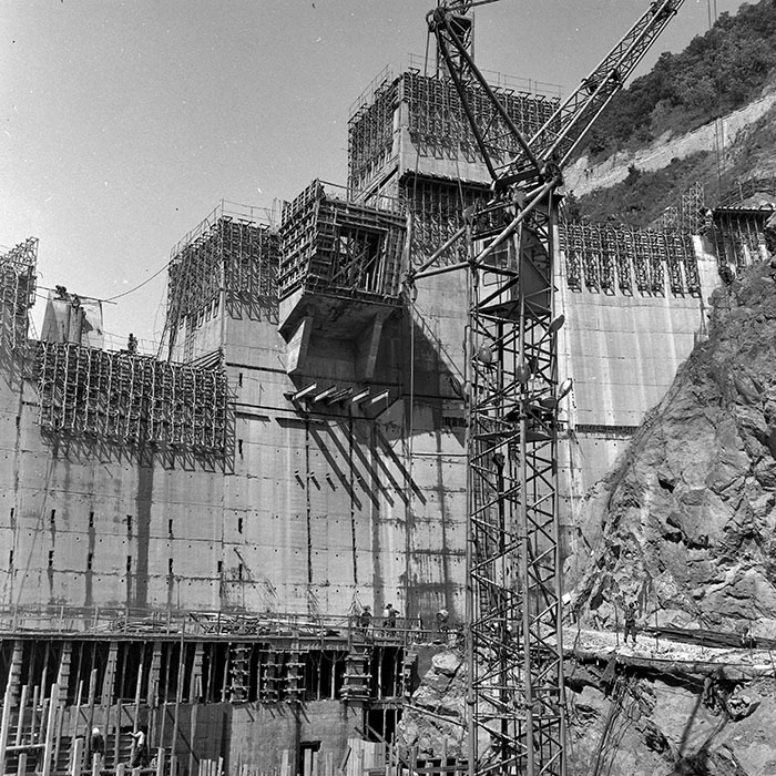 minerva_1967-1972_c2_c11_009