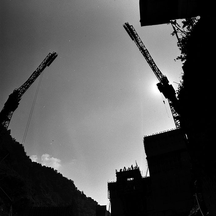 minerva_1967-1972_c2_c11_010