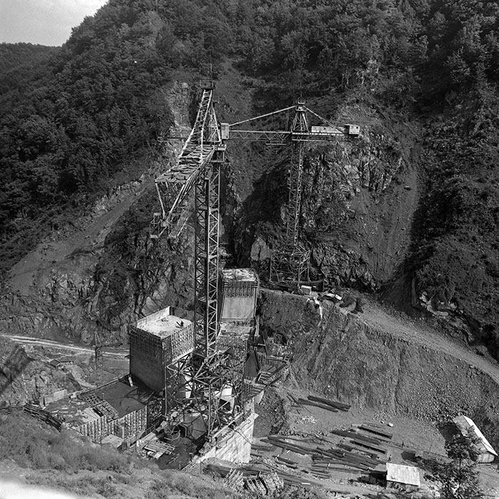 minerva_1967-1972_c2_c11_011