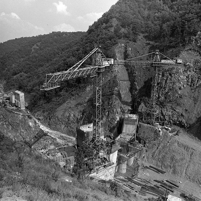 minerva_1967-1972_c2_c11_012