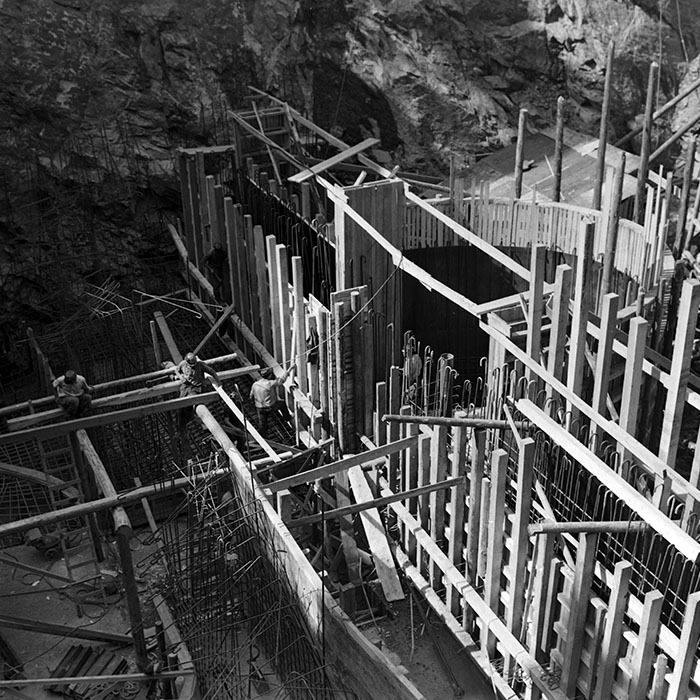 minerva_1967-1972_c2_c11_013