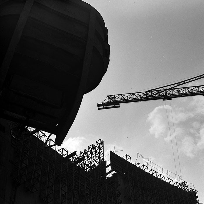 minerva_1967-1972_c2_c11_014