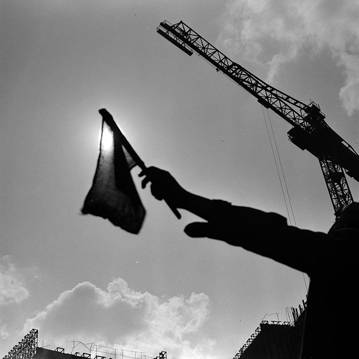 minerva_1967-1972_c2_c11_015