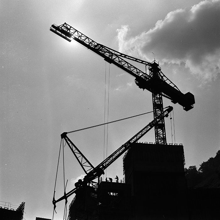 minerva_1967-1972_c2_c11_016