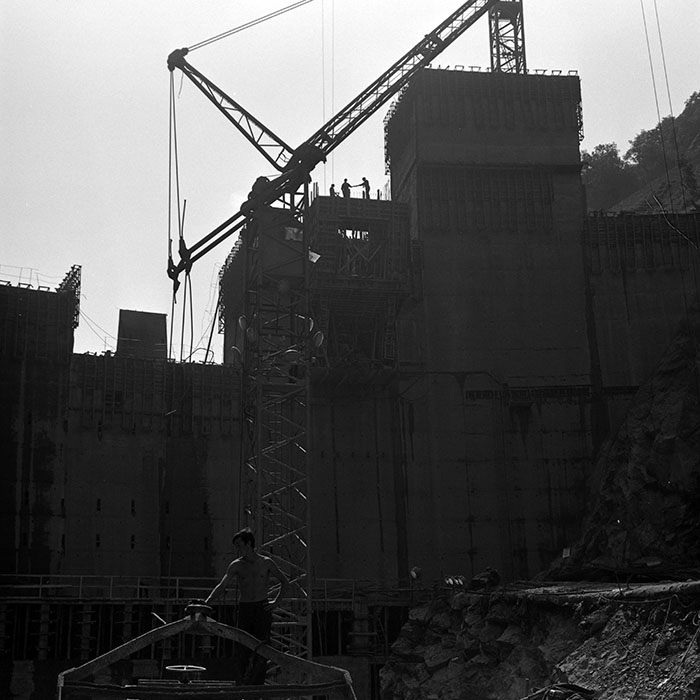 minerva_1967-1972_c2_c11_017