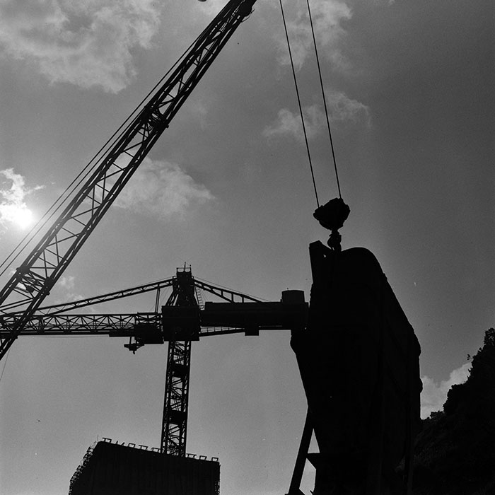 minerva_1967-1972_c2_c11_018