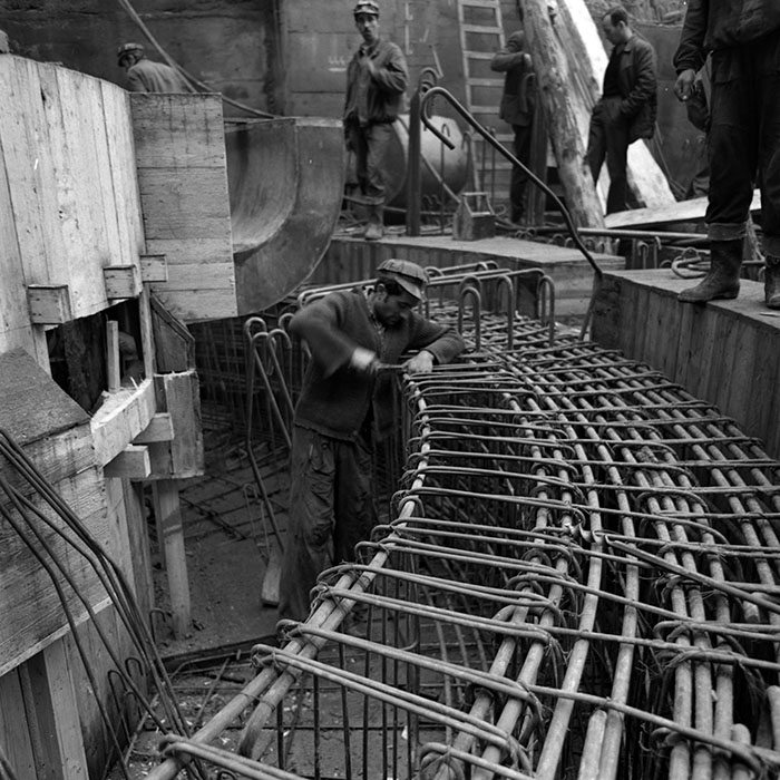 minerva_1967-1972_c2_c12_001