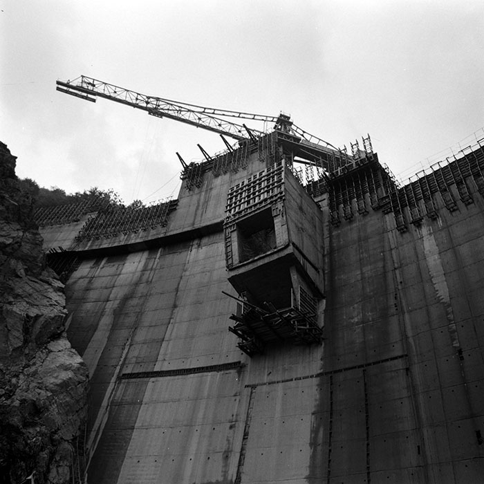 minerva_1967-1972_c2_c12_002