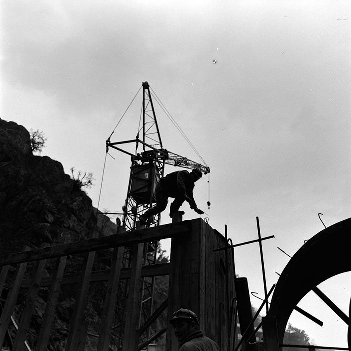 minerva_1967-1972_c2_c12_003