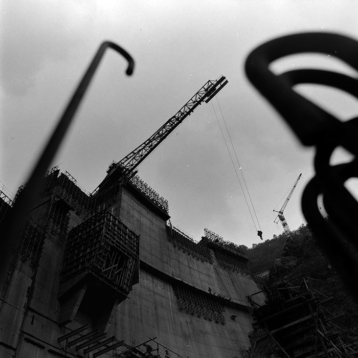 minerva_1967-1972_c2_c12_004