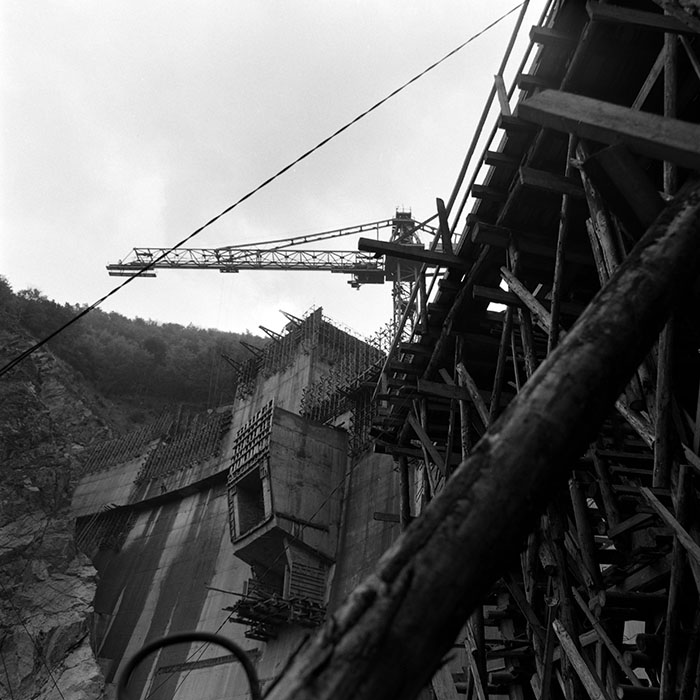 minerva_1967-1972_c2_c12_005