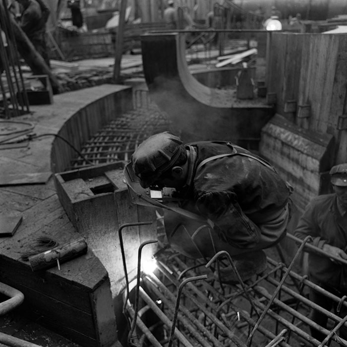 minerva_1967-1972_c2_c12_006