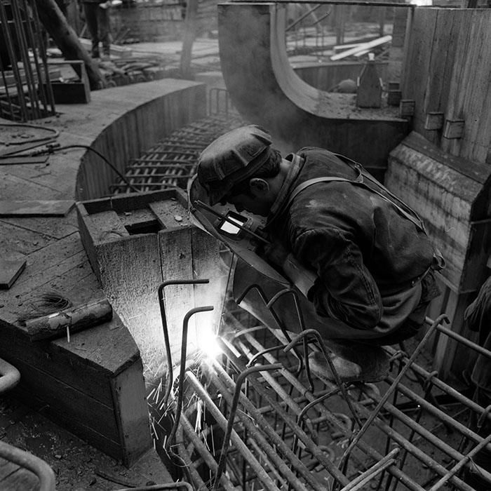 minerva_1967-1972_c2_c12_007