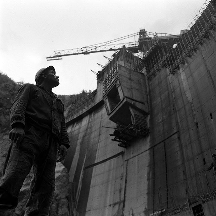 minerva_1967-1972_c2_c12_008