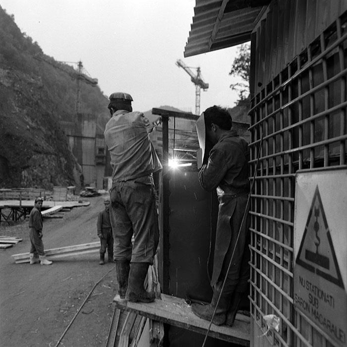 minerva_1967-1972_c2_c12_009